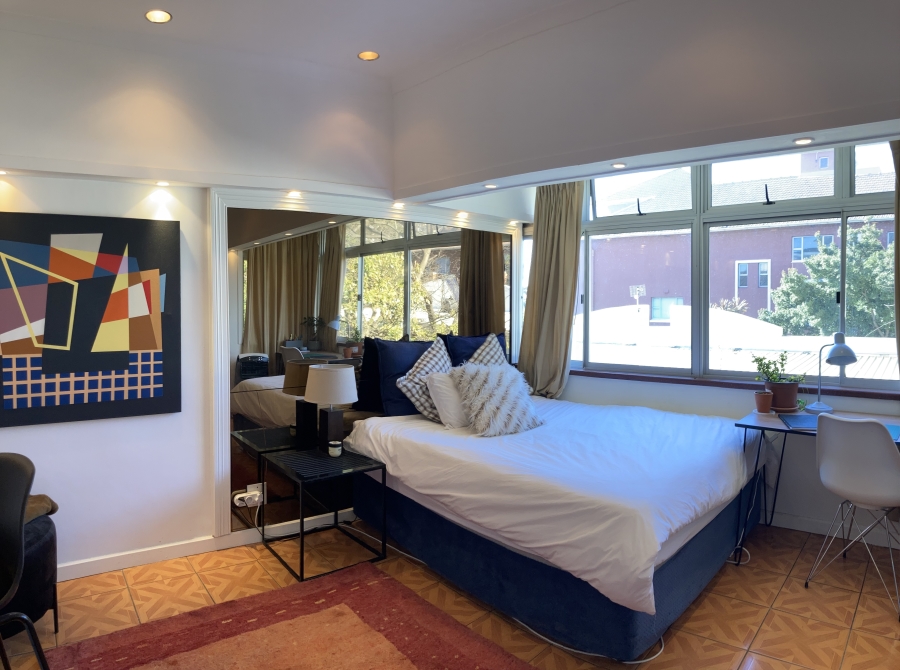 0 Bedroom Property for Sale in Sea Point Western Cape